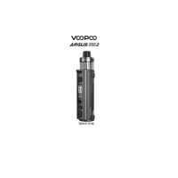 VOOPOO Argus Pro 2 Kit de 80W 3000 mAh 5ml - diseño SPACE GRAY