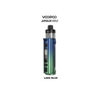 VOOPOO Argus Pro 2 Kit de 80W 3000 mah 5ml - LAKE BLUE