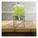 imageUrl_3
