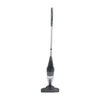 Aspiradora Escoba Taurus Mod. TVC-1000G