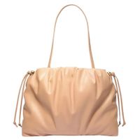 CARTERA TOTE VICTORIAS SECRET BARE BEIGE
