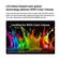 imageUrl_4