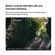 imageUrl_5