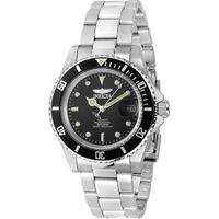 Invicta Pro Diver 8926OB Automático