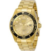 Invicta Pro Diver 30025
