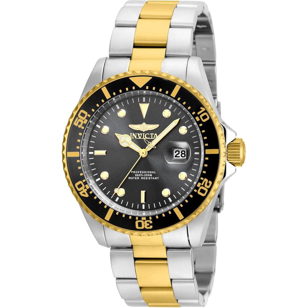 Invicta Pro Diver 22057