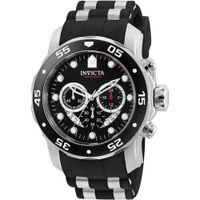 Invicta Pro Diver 6977