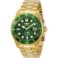 Invicta Pro Diver 30027