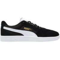Zapatilla Puma Astro Play