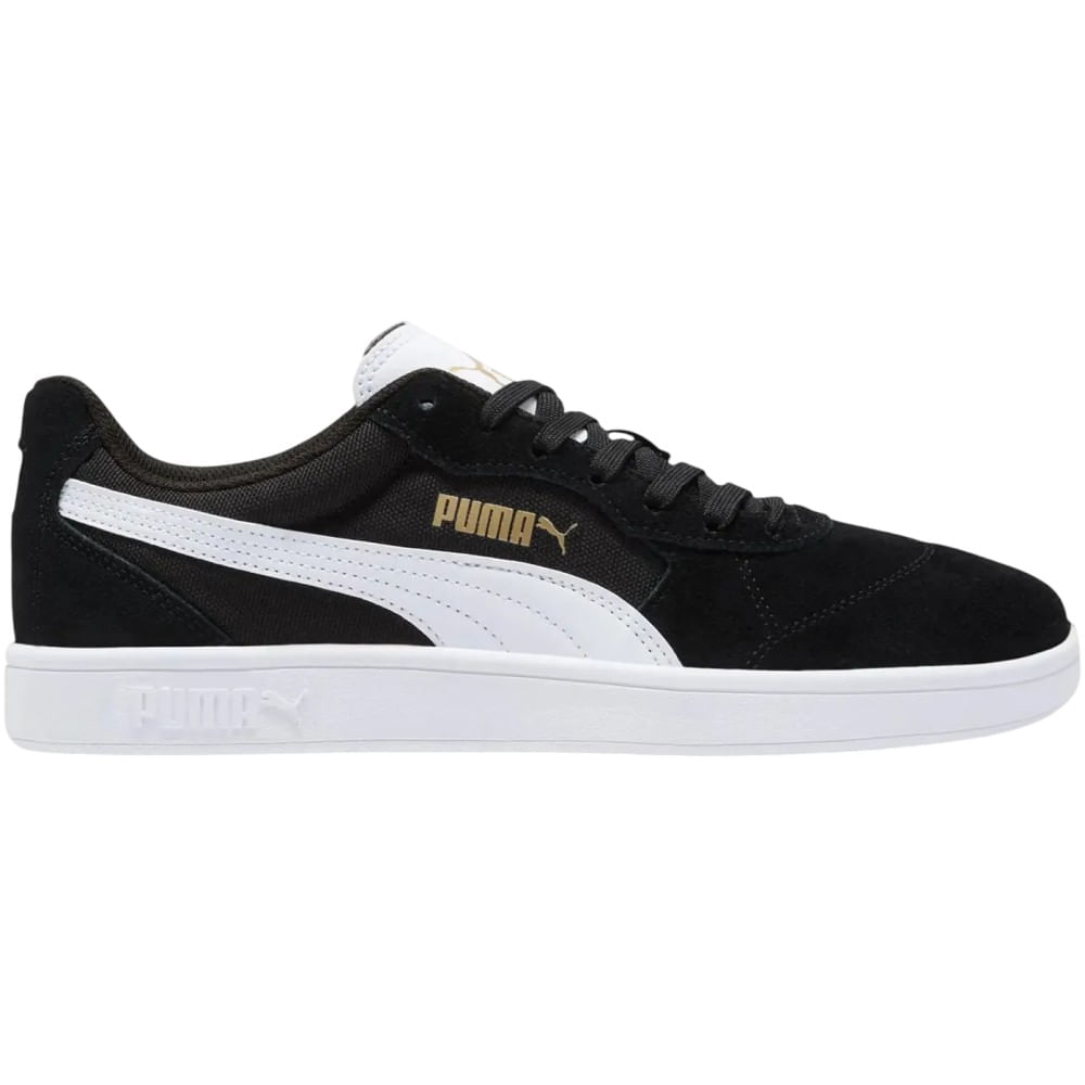 Zapatilla Puma Astro Play 40143901 Negro 41