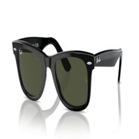 LENTES DE SOL WAYFARER RB2140 TALLA 50