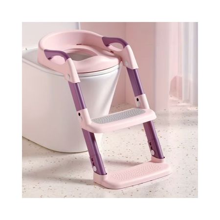Image-1