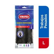 20173468