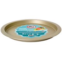 Molde para Pizza ILKO 32cm