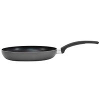 Sartén ILKO 26cm Cool Gray Aluminio Reciclado