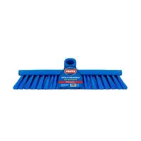 Cepillo Fregasuelo VIRUTEX 1un