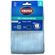 20571481