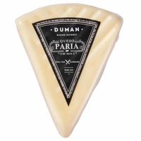 Queso Paria DUMAN x Kg