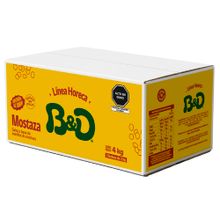 20358183