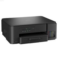 IMPRESORA MULTIFUNCIONAL BROTHER DCP-T230