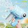 imageUrl_2