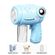 imageUrl_1