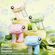 imageUrl_3