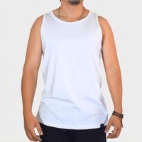 Bividí Hombre Casual 100% Algodón Peruano Yonisters Fit Clásico