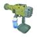 imageUrl_2