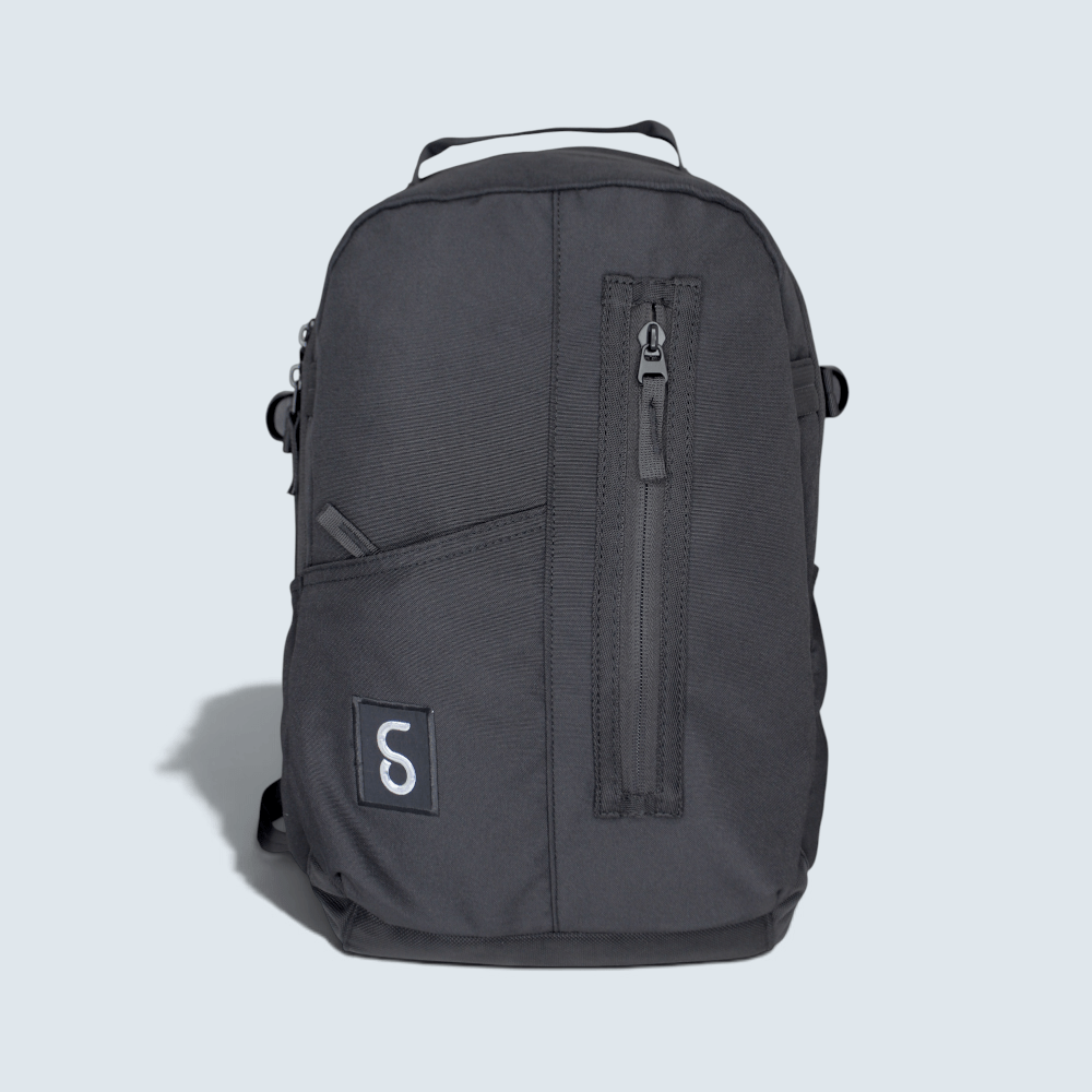 Mochila Hombre Deportivo EliteCore