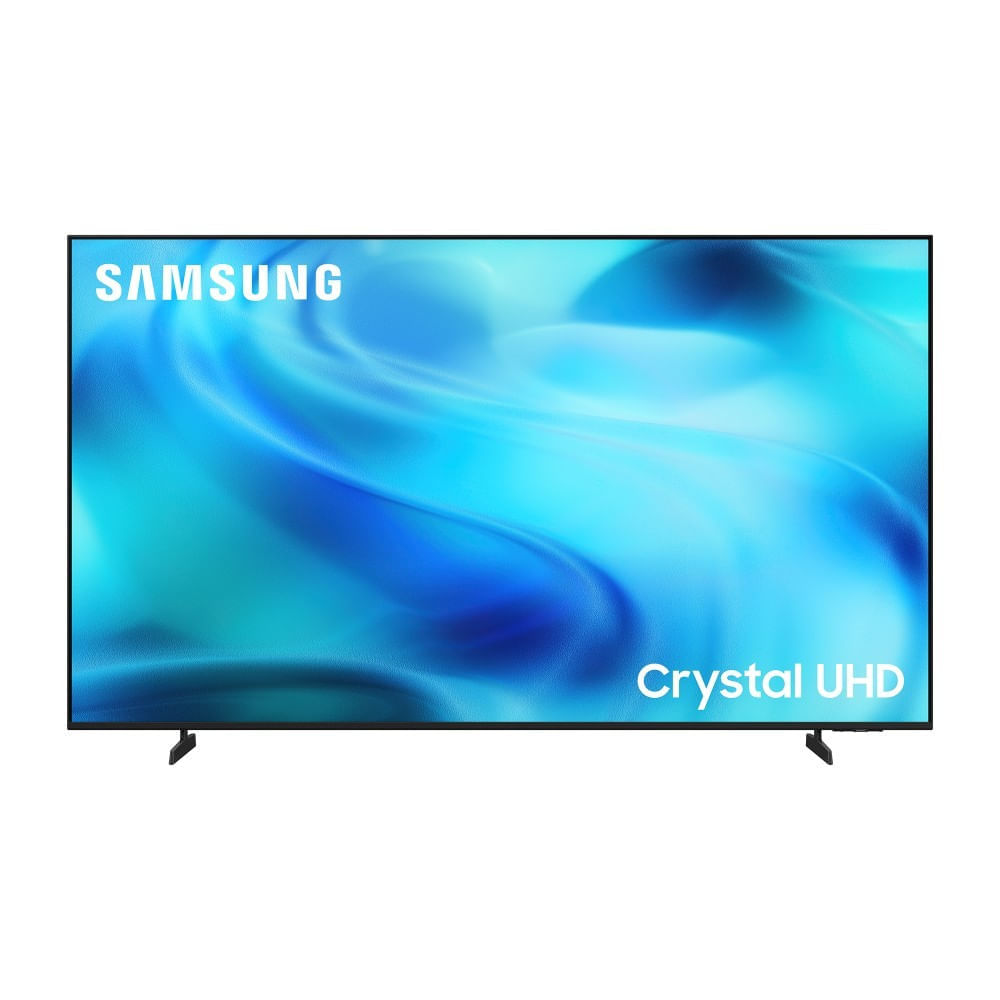 Televisor Smart Samsung 65 UHD LED Tizen UN65U8000HGXPE