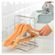 imageUrl_2