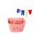 imageUrl_3