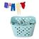imageUrl_1
