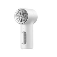 Quita pelusa  Xiaomi Mijia Lint Remover 2 Recargable