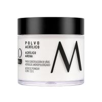 Polvo Acrílico Arena 23 GR - MASGLO