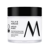 Polvo Acrílico Blanco 23 GR - MASGLO