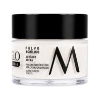 Polvo Acrílico Arena 7 GR - MASGLO