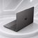 imageUrl_4