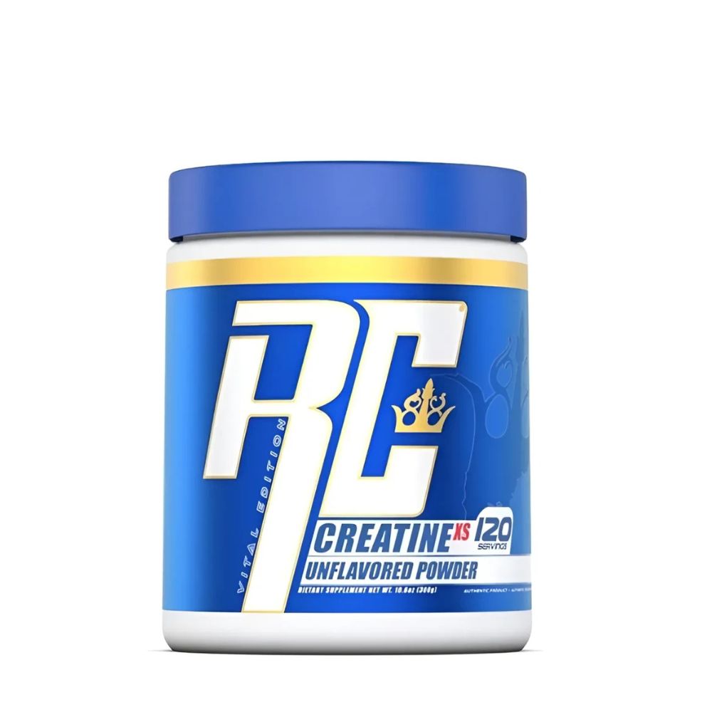 CREATINA RONNIE COLEMAN 300GR