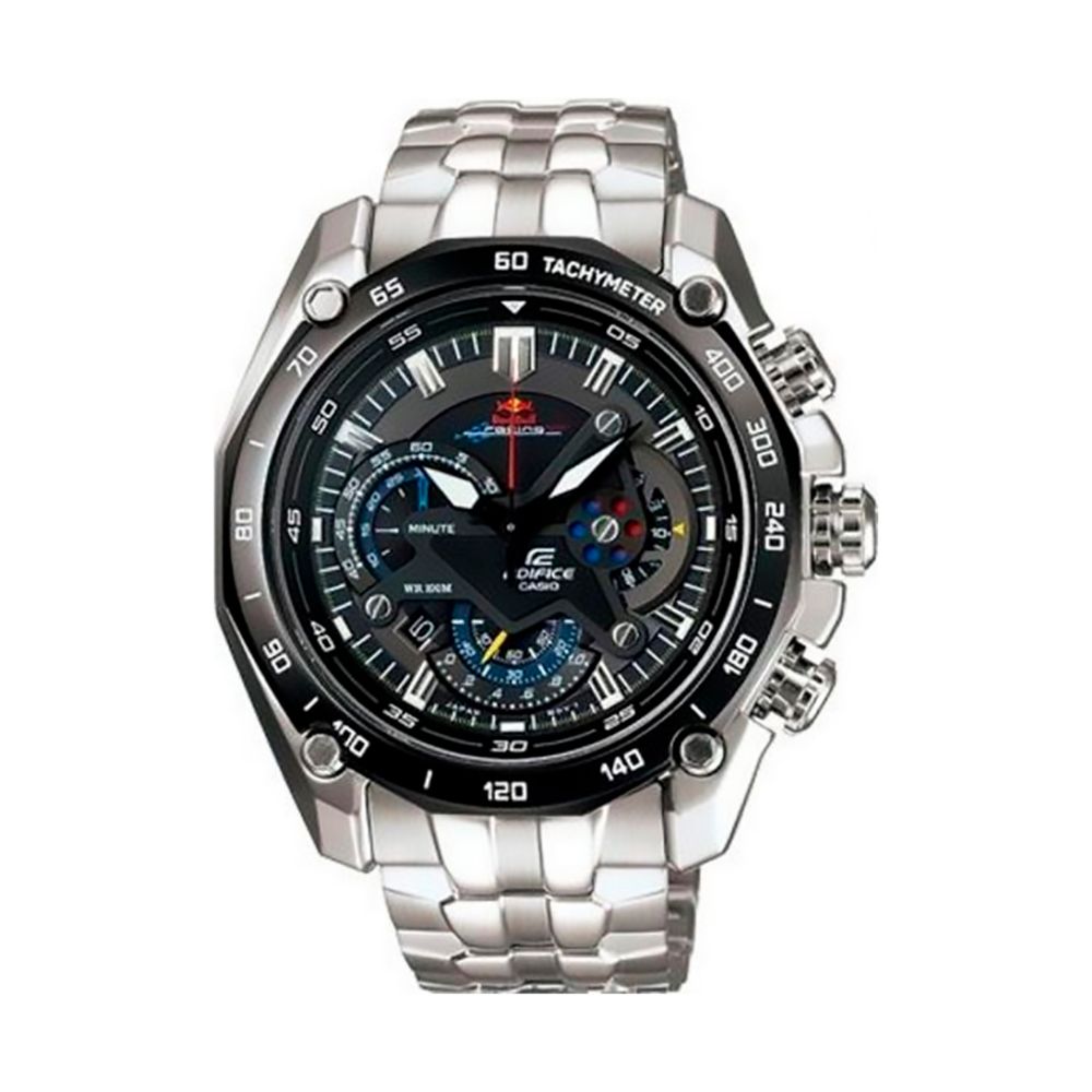 casio edifice ef550 rbsp