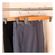 imageUrl_5