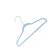 imageUrl_3