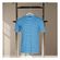 imageUrl_2