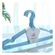 imageUrl_2