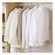 imageUrl_5