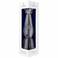 Clase Azul Tequila Plata 750ml México