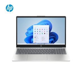 HP 15-Fd1056La Core Ultra 5 125H 24GB RAM 512GB