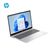 imageUrl_2