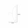 imageUrl_4